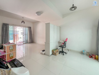 *****ทาวน์เฮ้าส์มือสอง โครงการ VILLETTE กาญจนาภิเษก เนื้อที่ 21 ตร.ว. ฟังก์ชัน 3 ห้องนอน 2 ห้องน้ำ 2 ที่จอดรถ บ้านสวยตกแต่งโมเดิร์นพร้อมอยู่ โครงการบนทำเลเดินทางสะดวก เชื่อมต่อถนนกาญจนาภิเษก ถนนเอกชัย ถนนบางบอน ใกล้รถไฟฟ้าสายสีน้ำเงิน "สถานีหลักสอง" และจุดขึ้นทางด่วน "ด่านพระราม2"